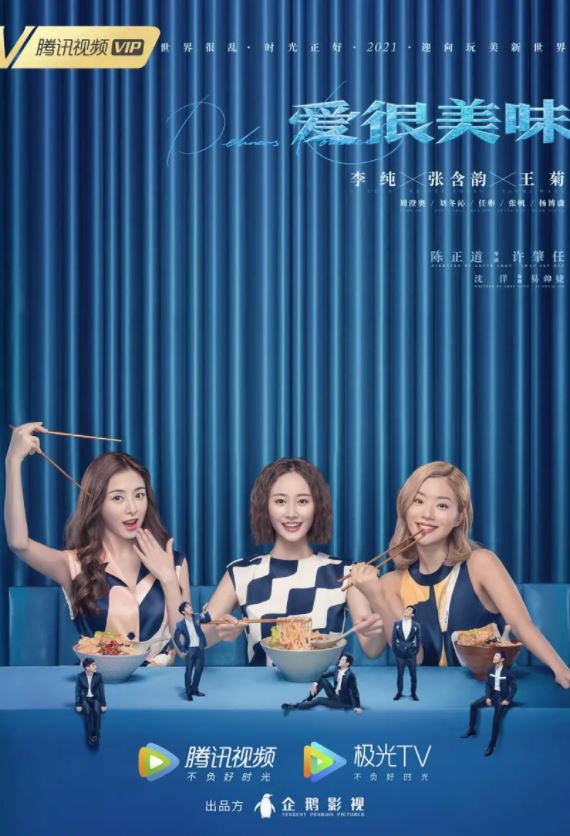 ������ζ