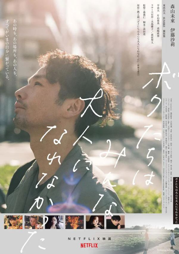 ���Ƕ��޷���Ϊ����