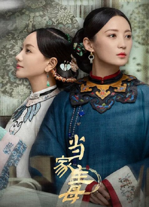 ������ĸ