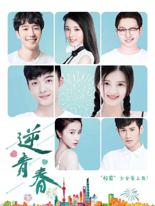 ���ഺ ������