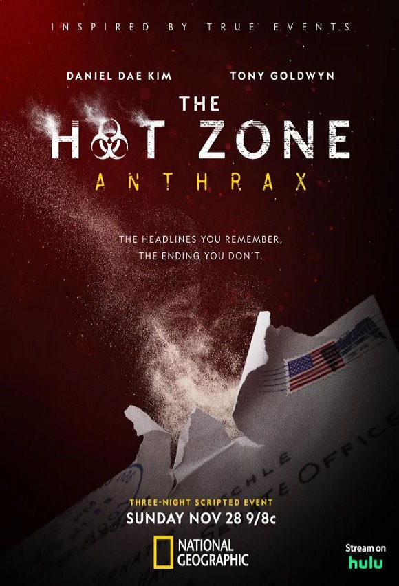 ̿�� �ڶ���