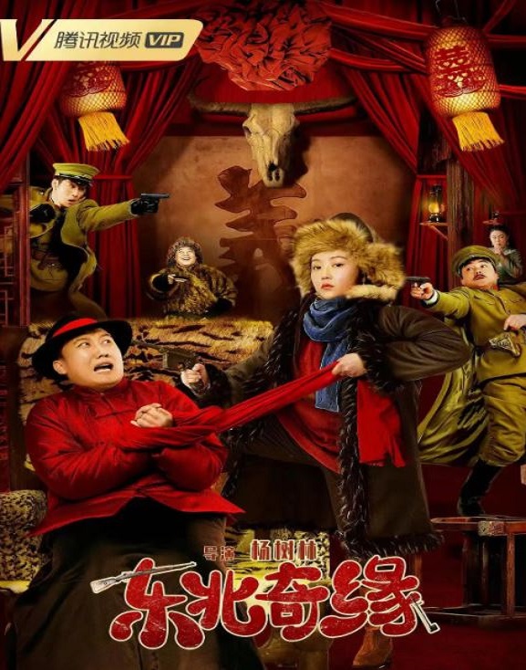 ������Ե