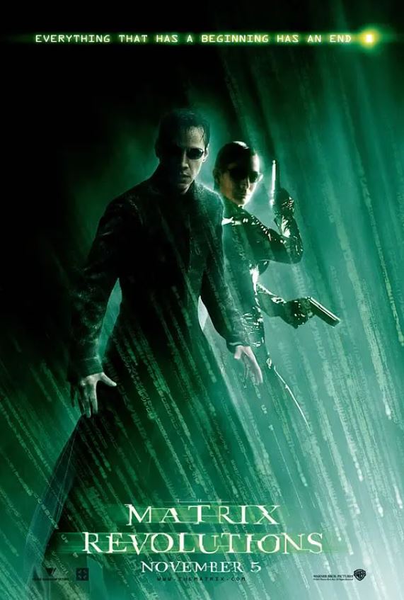 �ڿ͵۹�3���������