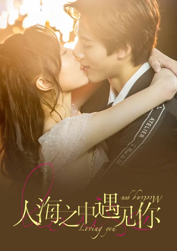 �˺�֮��������