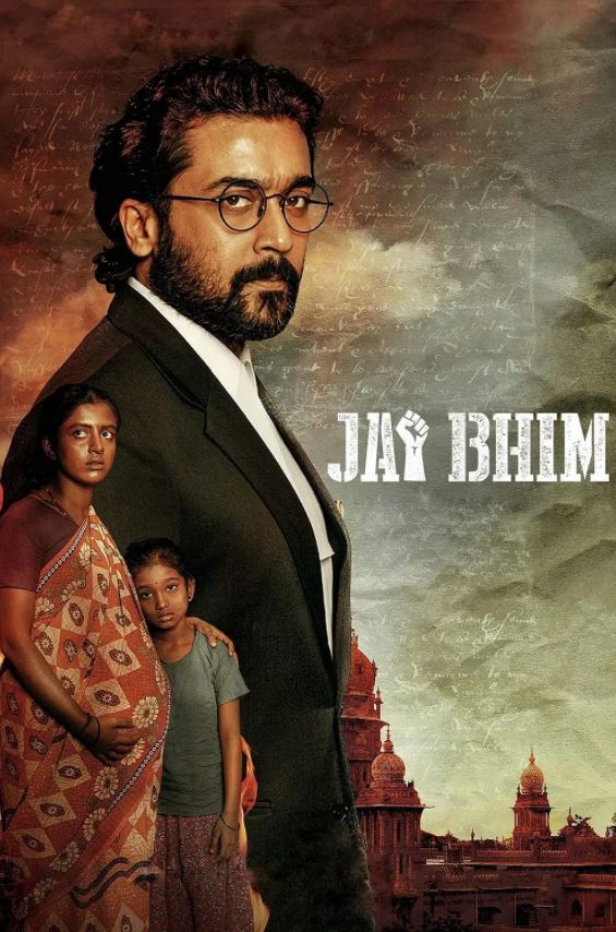 ��������ķ