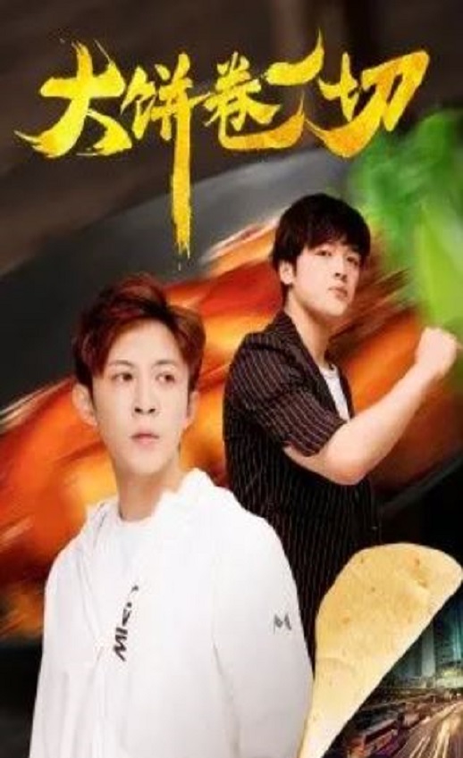 �����һ��