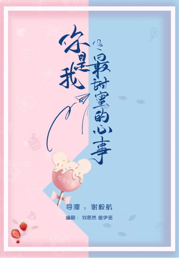 �����������۵�����