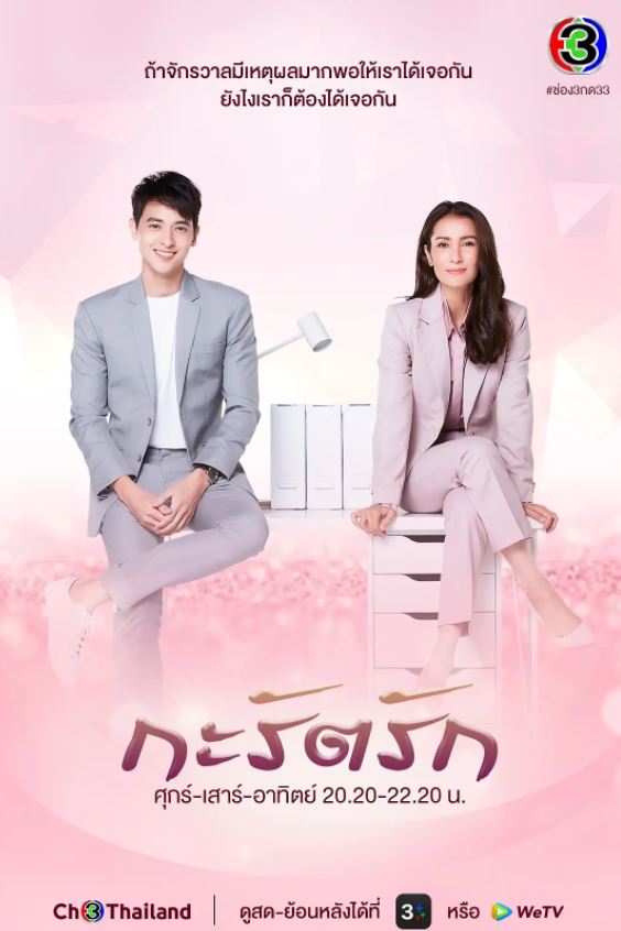 ����֮��