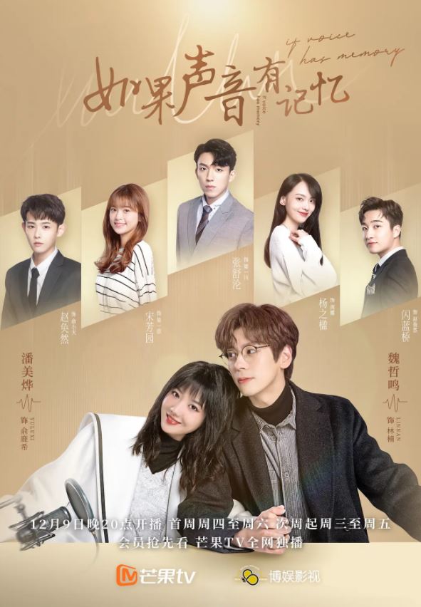 ��������м���