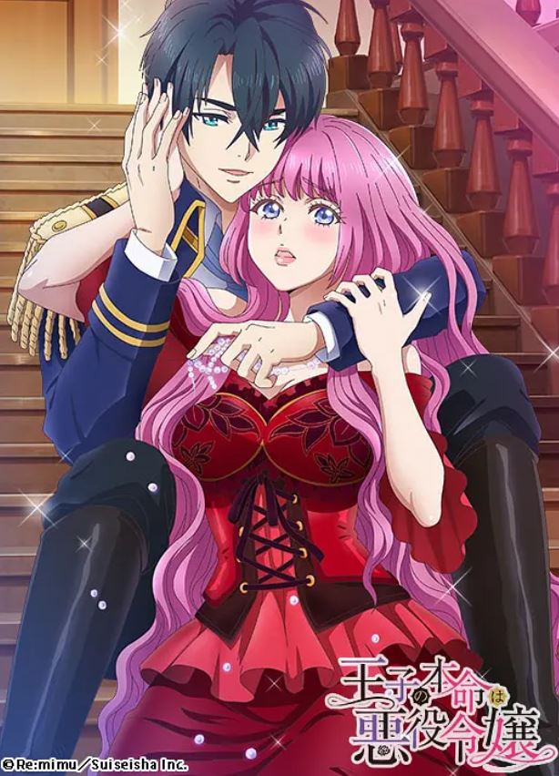 ת����ҹ̰������~���ӵı����Ƕ���ǧ��