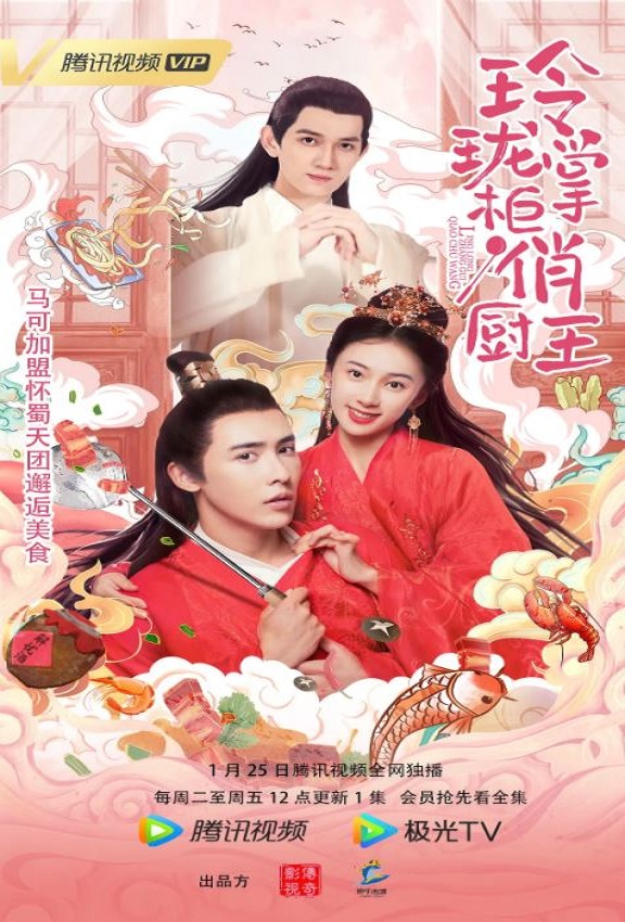 �����ƹ��γ���