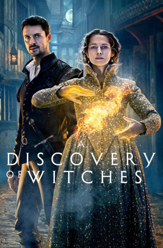 ����Ů�� �ڶ���