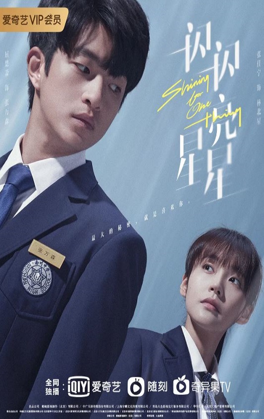 һ��һ��������