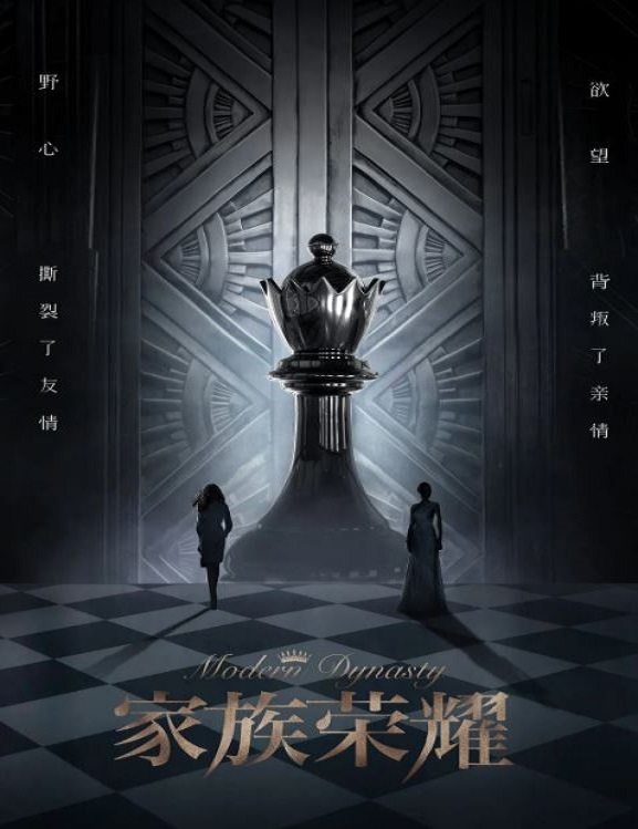 ������ҫ