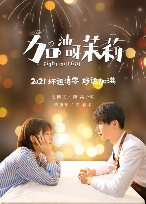 ����ѽ������