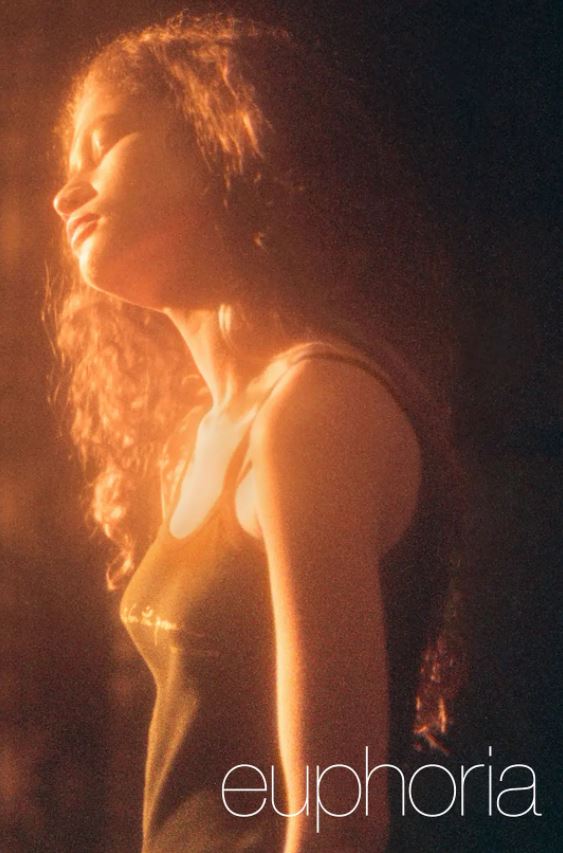 ���� �ڶ���