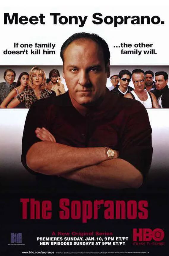 �ڵ����� ��һ��