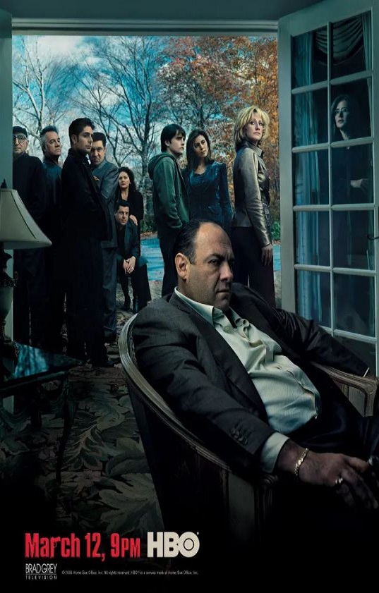 �ڵ����� ������