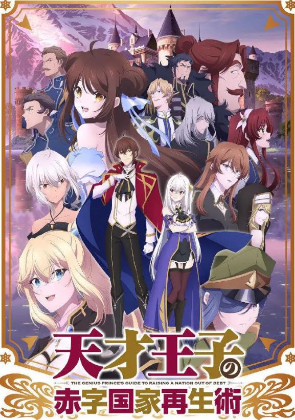 ������ӵĳ��ֹ���������