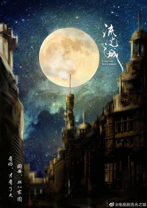 ����֮��