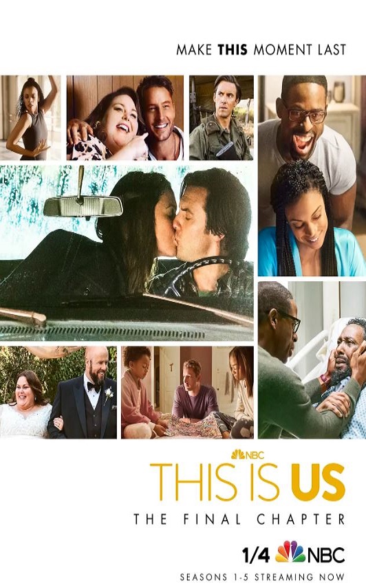 ������һ�� ������