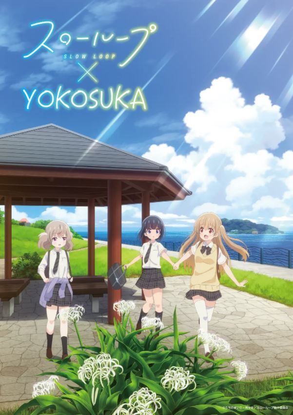 ����ѭ��