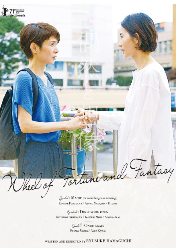 żȻ������