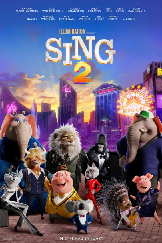 ���ֺ�����2