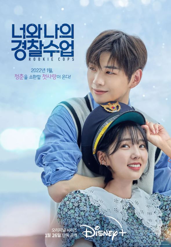 ����ҵľ������