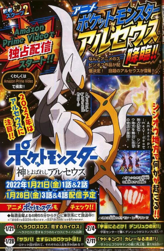 �����Σ�����Ϊ��ı����� ������˹