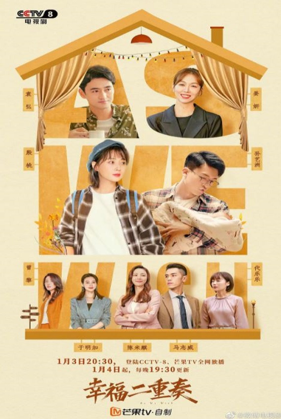 �Ҹ�������