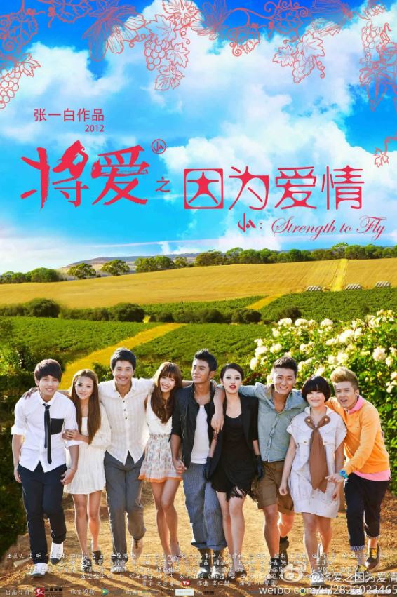 �������µ�õ��