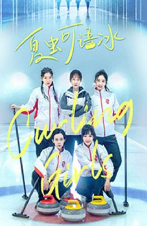 �ĳ�����