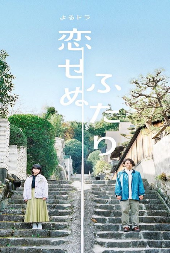 �޷�����������