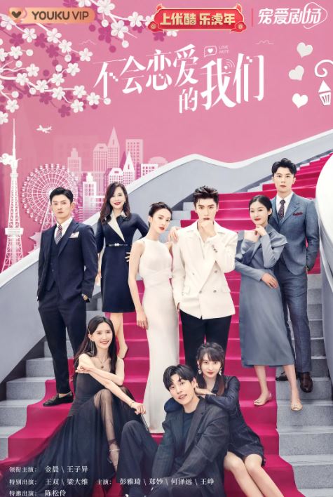 ��������������