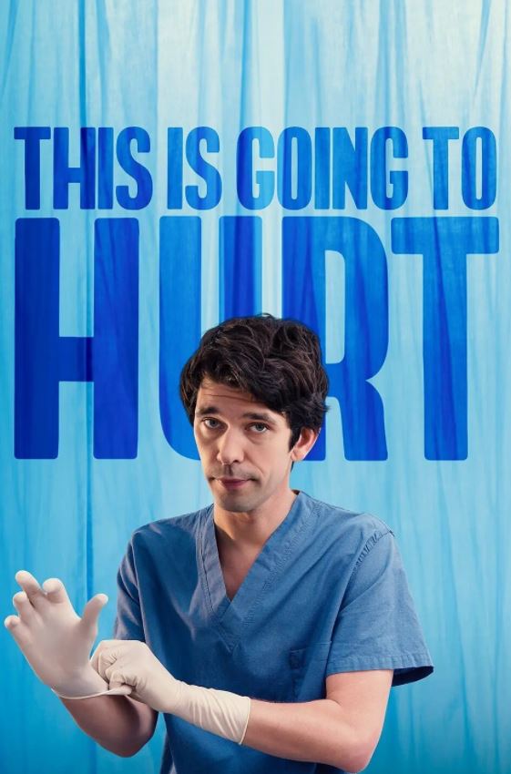 ��ʹ����