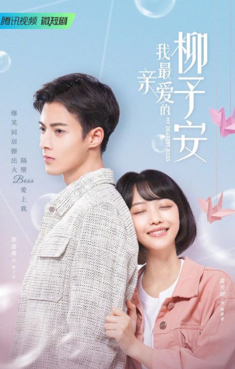 �����װ������谲