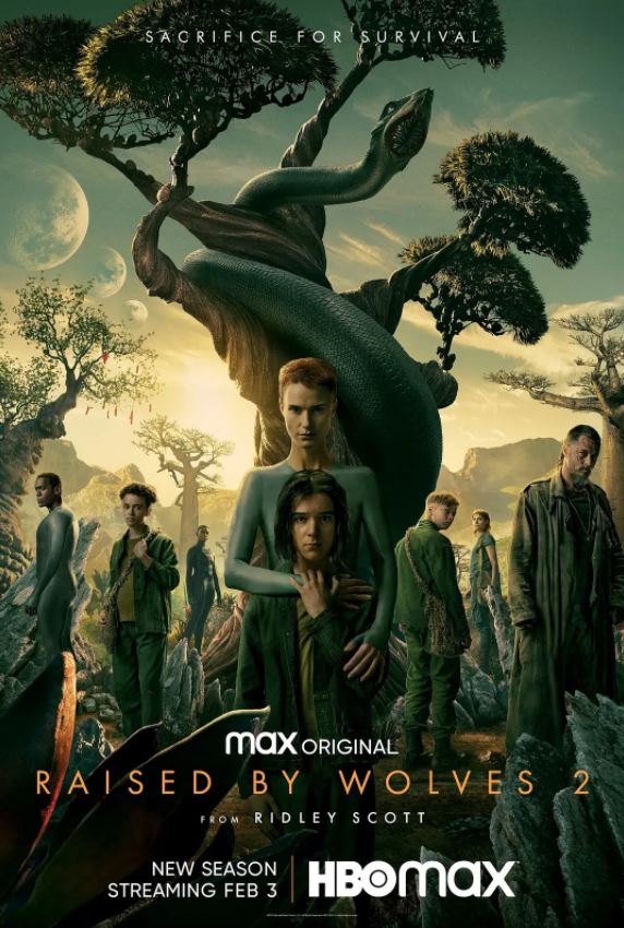 �����ֱ� �ڶ���