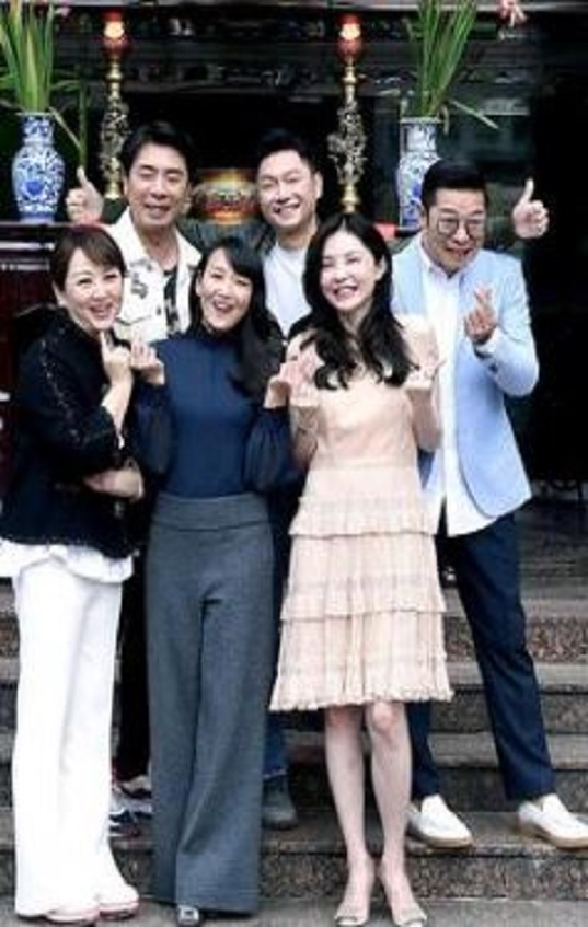 ������ҵʽ