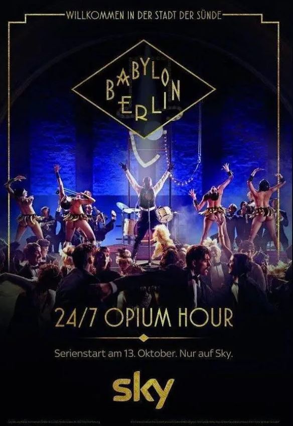 �ͱ��װ��� �ڶ���