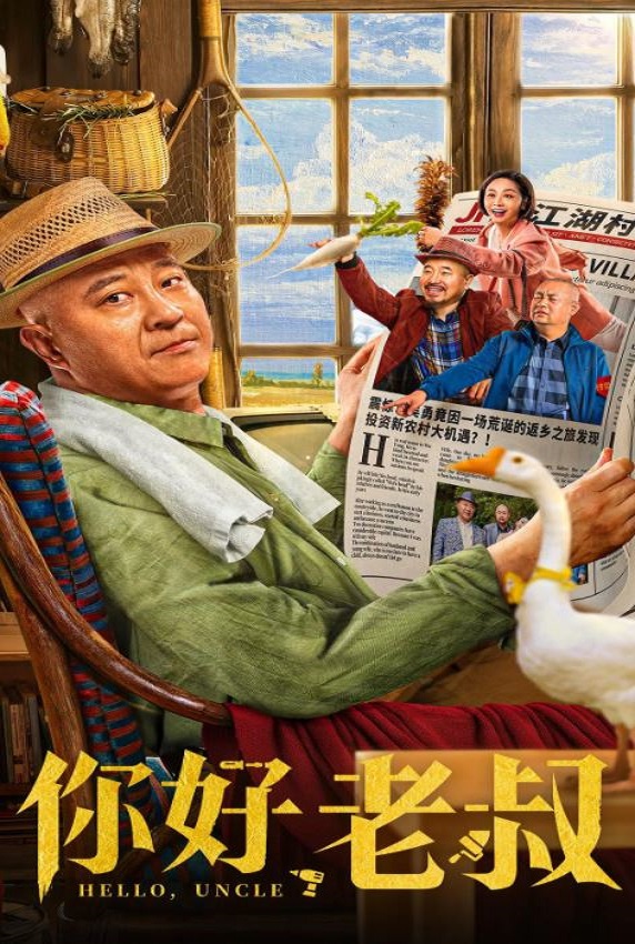 ��ã�����