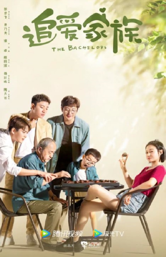 ׷������