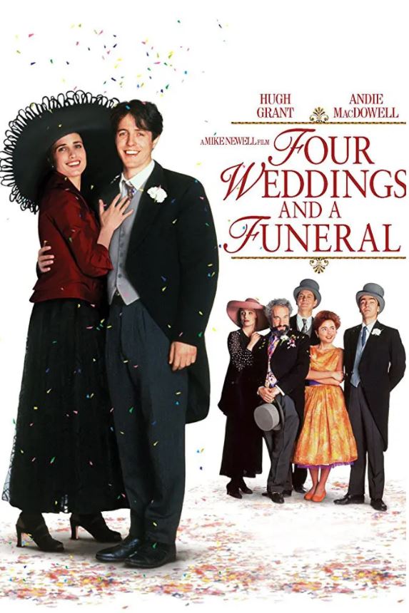 �ĸ������һ������