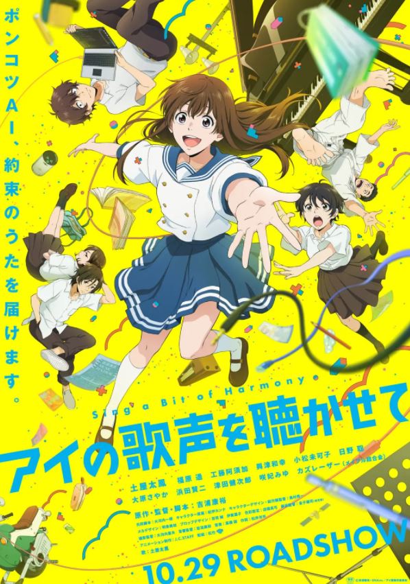 �����������ĸ�����