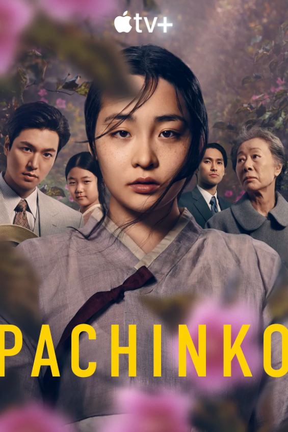 ��������Ϸ