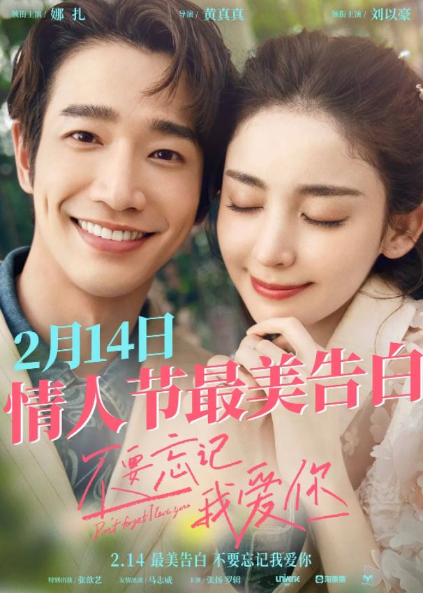 ��Ҫ�����Ұ���