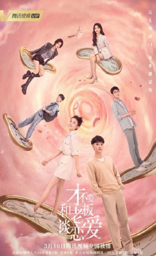 �Ų�Ҫ���ϰ�̸����