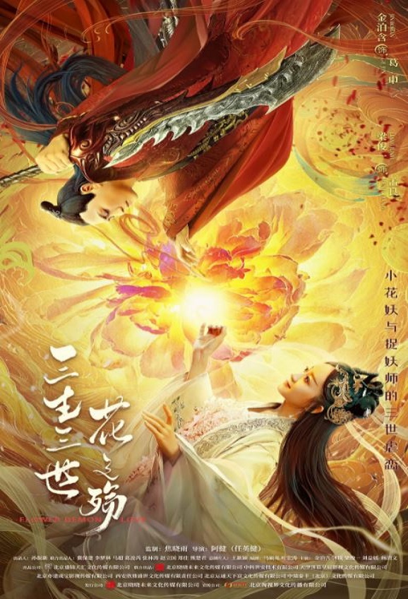 ����������֮��