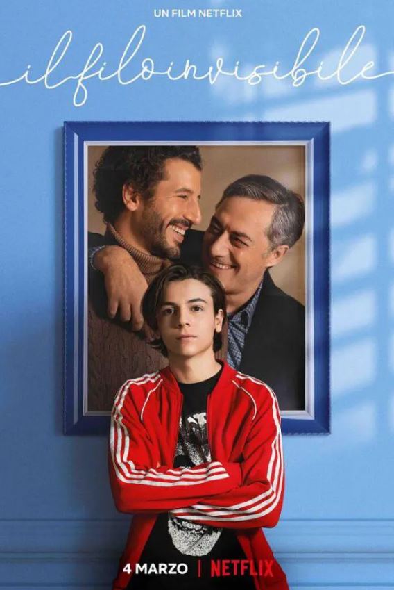 ����ǧ˿����