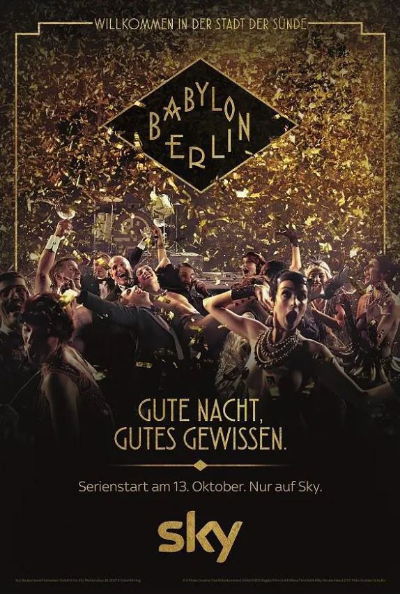 �ͱ��װ��� ��һ��